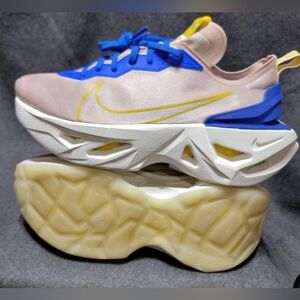 Nike (WMNS) ZoomX Vista Grind 10W